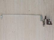 HP 15-DW2021NT MENTEŞE SAĞ AM2H8000310