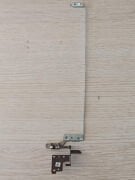 HP 15-DW2021NT MENTEŞE SAĞ AM2H8000310