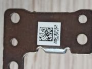 HP 15-DW2021NT MENTEŞE SAĞ AM2H8000310