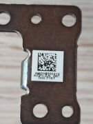 HP 15-DW2021NT MENTEŞE SAĞ AM2H8000310