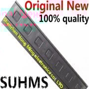 @ORIGINAL 100% Yeni 7406 AON7406 Mosfet QFN-8