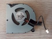 @ORIGINAL ACER A315-34 FAN NS85B11