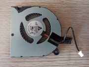 @ORIGINAL ACER A315-34 FAN NS85B11