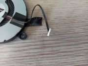@ORIGINAL ACER A315-34 FAN NS85B11