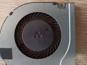 @ORIGINAL ACER A315-34 FAN NS85B11