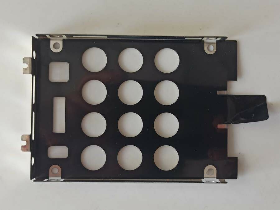 @ORIGINAL CASPER CKV HDD KIZAK MT50 HDD KIZAK CHY HDD KIZAK