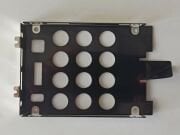 @ORIGINAL CASPER CKV HDD KIZAK MT50 HDD KIZAK CHY HDD KIZAK