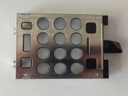 @ORIGINAL CASPER CKV HDD KIZAK MT50 HDD KIZAK CHY HDD KIZAK