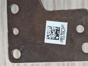 HP 15-DW2021NT MENTEŞE SOL AM2H8000410