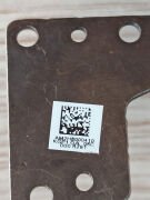 HP 15-DW2021NT MENTEŞE SOL AM2H8000410