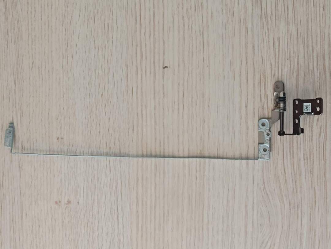 HP 15-DW2021NT MENTEŞE SOL AM2H8000410