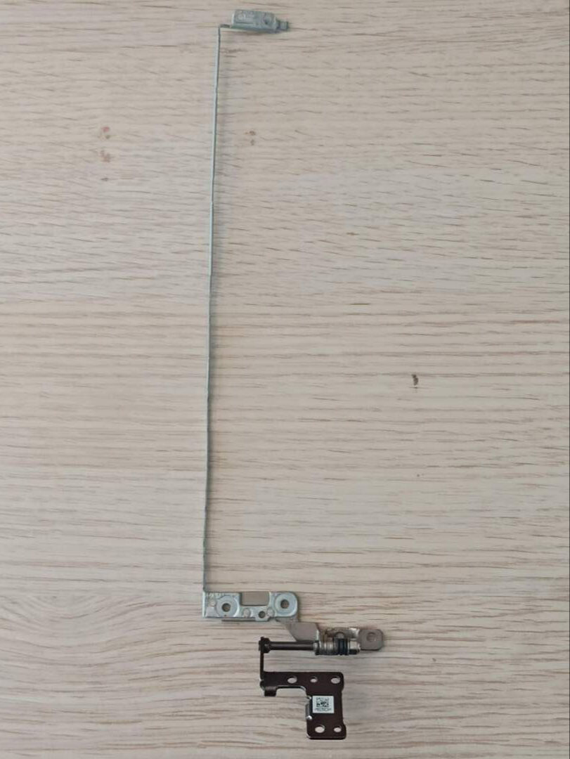 HP 15-DW2021NT MENTEŞE SOL AM2H8000410