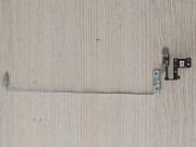 HP 15-DW2021NT MENTEŞE SOL AM2H8000410