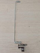 HP 15-DW2021NT MENTEŞE SOL AM2H8000410