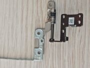 HP 15-DW2021NT MENTEŞE SOL AM2H8000410