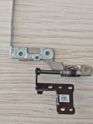 HP 15-DW2021NT MENTEŞE SOL AM2H8000410