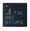 @ORIGINAL 100% New ISL88739HRZ ISL739HRZ ISL88739 88739HRZ 739HRZ 88739 739 QFN-32 Chipset Entegre
