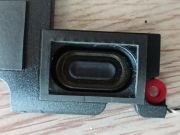 @ORIGINAL ACER A315-34 HOPARLÖR