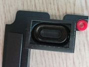 @ORIGINAL ACER A315-34 HOPARLÖR