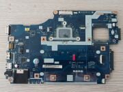 Acer E1-510 Anakart Z5WE3 LA-A621P