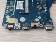 Acer E1-510 Anakart Z5WE3 LA-A621P