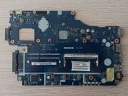 Acer E1-510 Anakart Z5WE3 LA-A621P