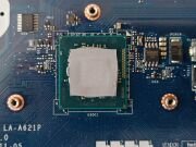 Acer E1-510 Anakart Z5WE3 LA-A621P