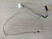 @ORIGINAL ACER A315-34 LCD DATA ZNB8607_EDP_CABLE HQ21310319000