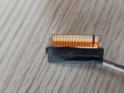 @ORIGINAL ACER A315-34 LCD DATA ZNB8607_EDP_CABLE HQ21310319000