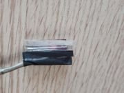 @ORIGINAL ACER A315-34 LCD DATA ZNB8607_EDP_CABLE HQ21310319000