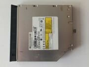 @ORIGINAL CASPER CKV DVD WRITER MT50 DVD WRITER CHY DVD WRITER SU-208BB/BEEE