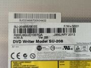 @ORIGINAL CASPER CKV DVD WRITER MT50 DVD WRITER CHY DVD WRITER SU-208BB/BEEE