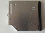 @ORIGINAL CASPER CKV DVD WRITER MT50 DVD WRITER CHY DVD WRITER SU-208BB/BEEE