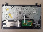 Acer E1-510 Üst Kasa FA0VR000800-2 AP0VR000780
