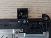 Acer E1-510 Üst Kasa FA0VR000800-2 AP0VR000780