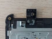 Acer E1-510 Üst Kasa FA0VR000800-2 AP0VR000780