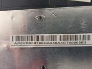 Acer E1-510 Üst Kasa FA0VR000800-2 AP0VR000780