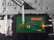 Acer E1-510 Üst Kasa FA0VR000800-2 AP0VR000780