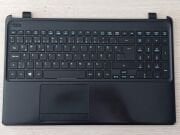 Acer E1-510 Üst Kasa FA0VR000800-2 AP0VR000780
