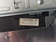 Acer E1-510 Üst Kasa FA0VR000800-2 AP0VR000780