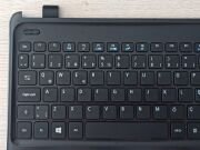 Acer E1-510 Üst Kasa FA0VR000800-2 AP0VR000780