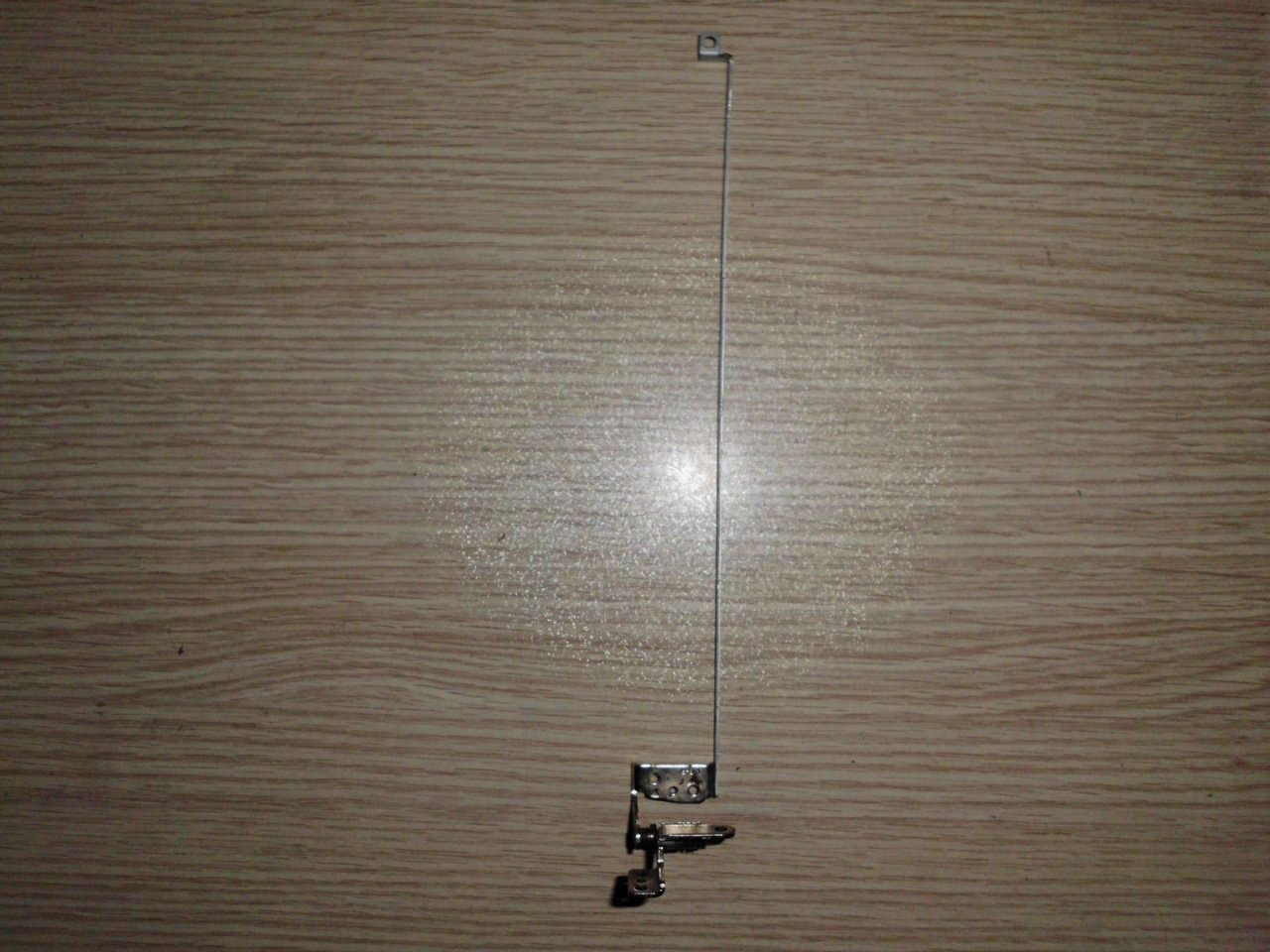 @ORIGINAL Toshiba L650 Menteşe Sağ L655 Menteşe Sağ 6055B0013102