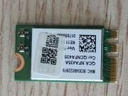@ORIGINAL ACER A315-34 WIRELESS KART NFA435A QCNFA435
