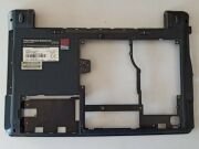 @ORIGINAL CASPER CKV ALT KASA MT50 ALT KASA CHY ALT KASA 30B800-FR7220