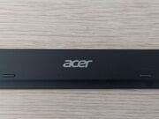 Acer E1-510 Bezel FA0VR000400-1 AP0VR000600