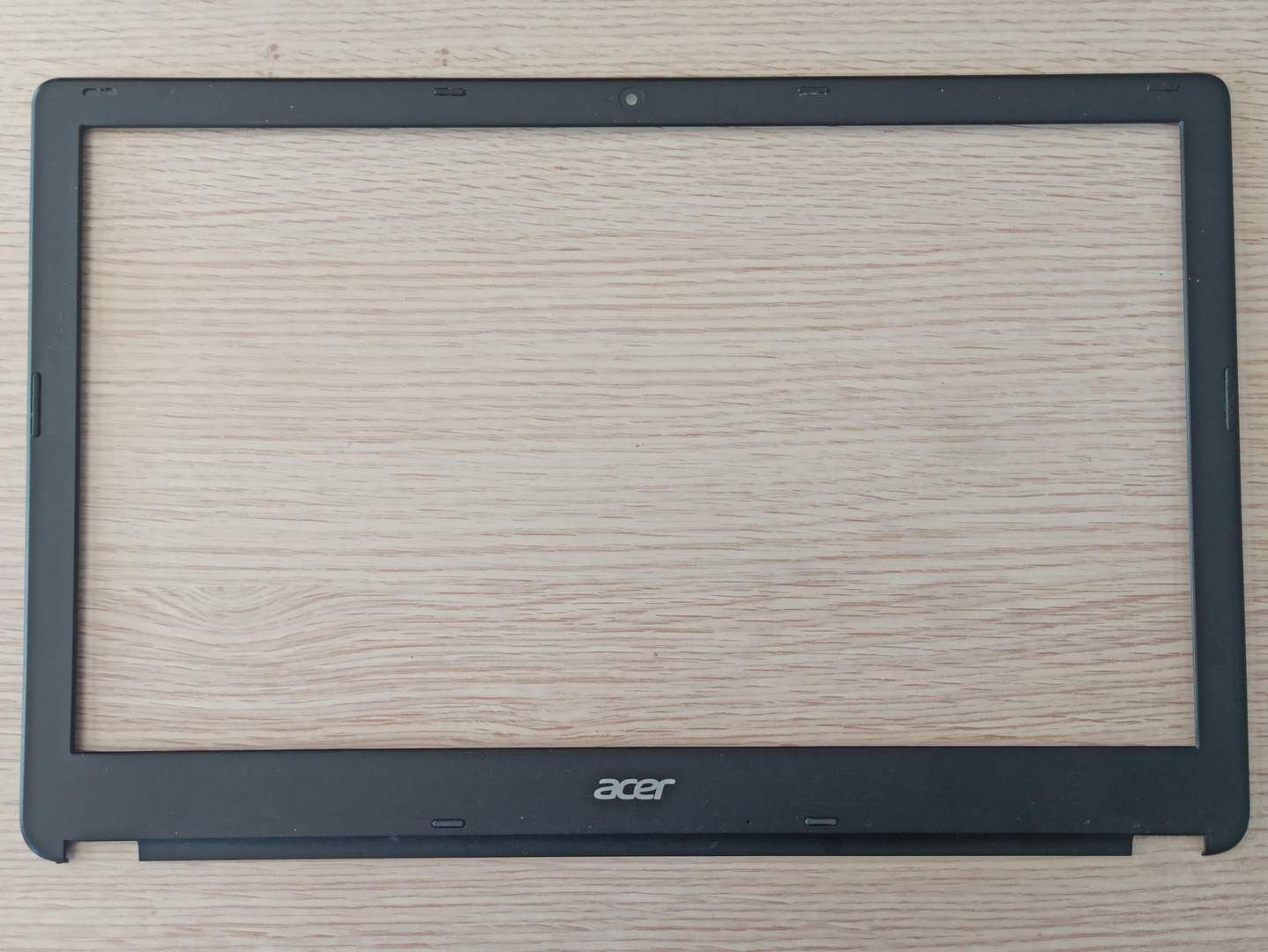 Acer E1-510 Bezel FA0VR000400-1 AP0VR000600
