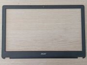 Acer E1-510 Bezel FA0VR000400-1 AP0VR000600