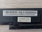 Acer E1-510 Bezel FA0VR000400-1 AP0VR000600