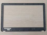 Acer E1-510 Bezel FA0VR000400-1 AP0VR000600