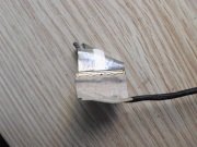 @ORIGINAL CASPER CGA LCD DATA